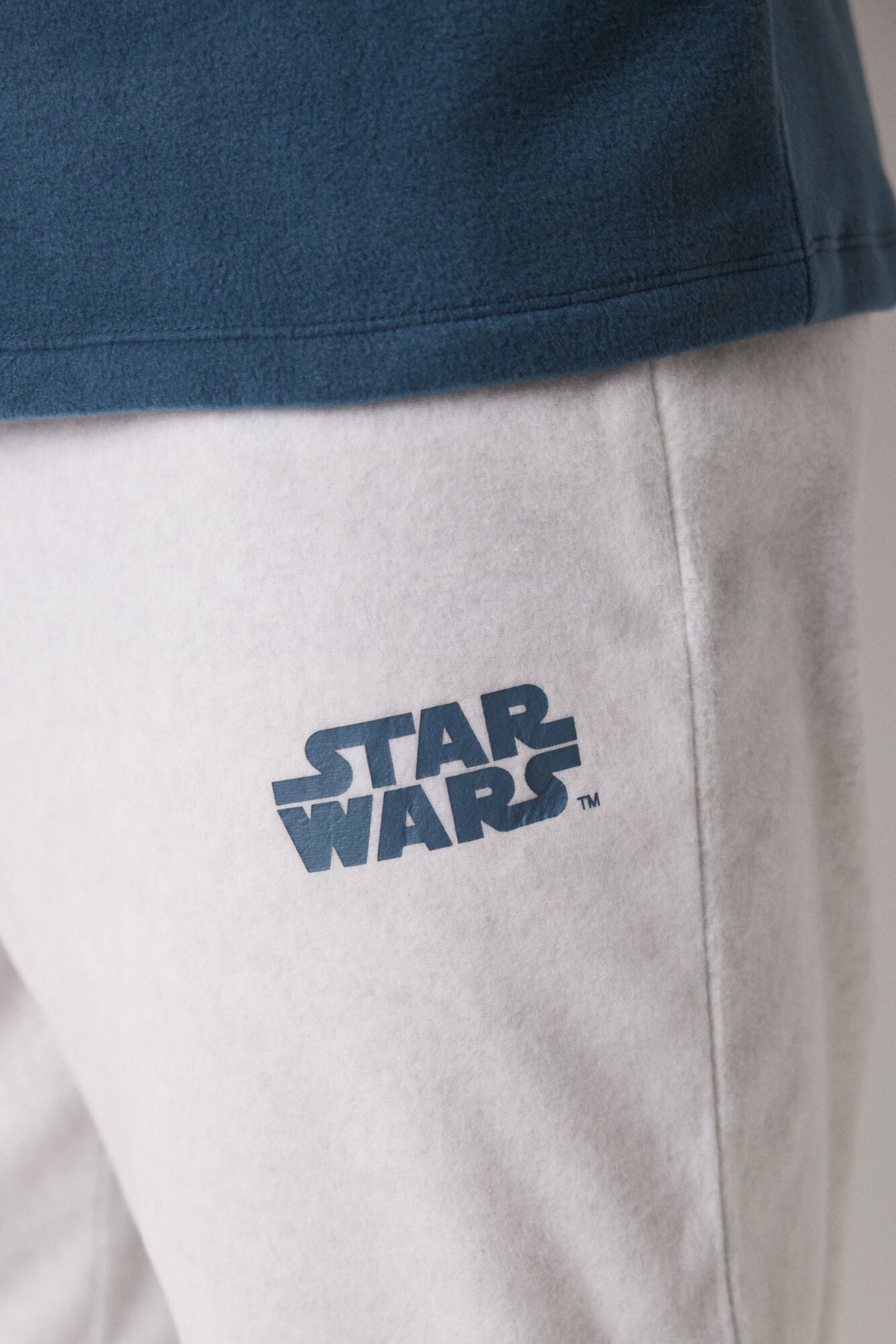 Men Star Wars Pyjama