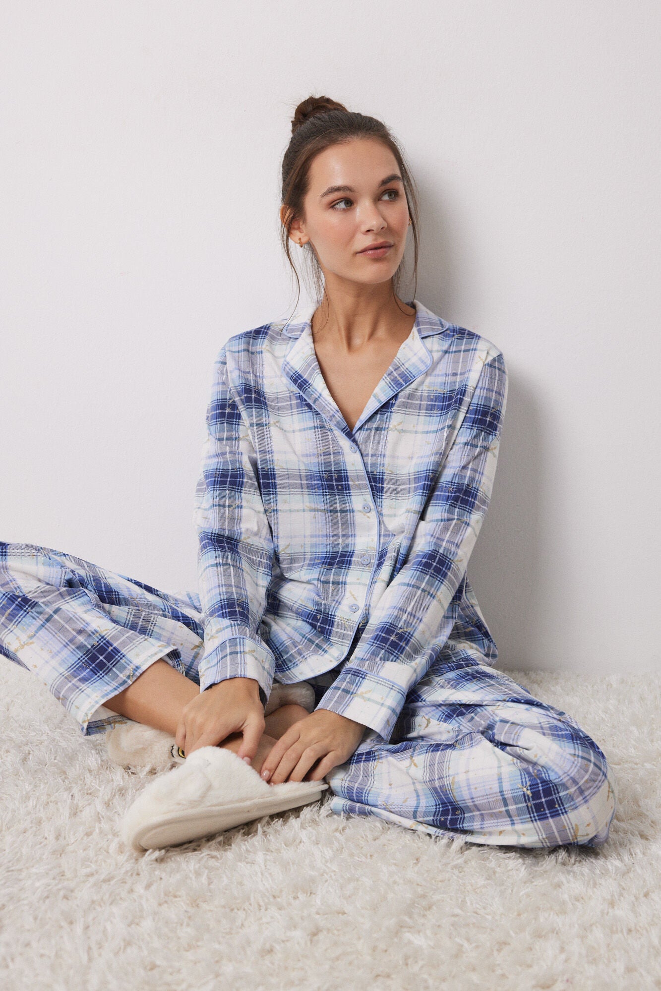 Pyjama