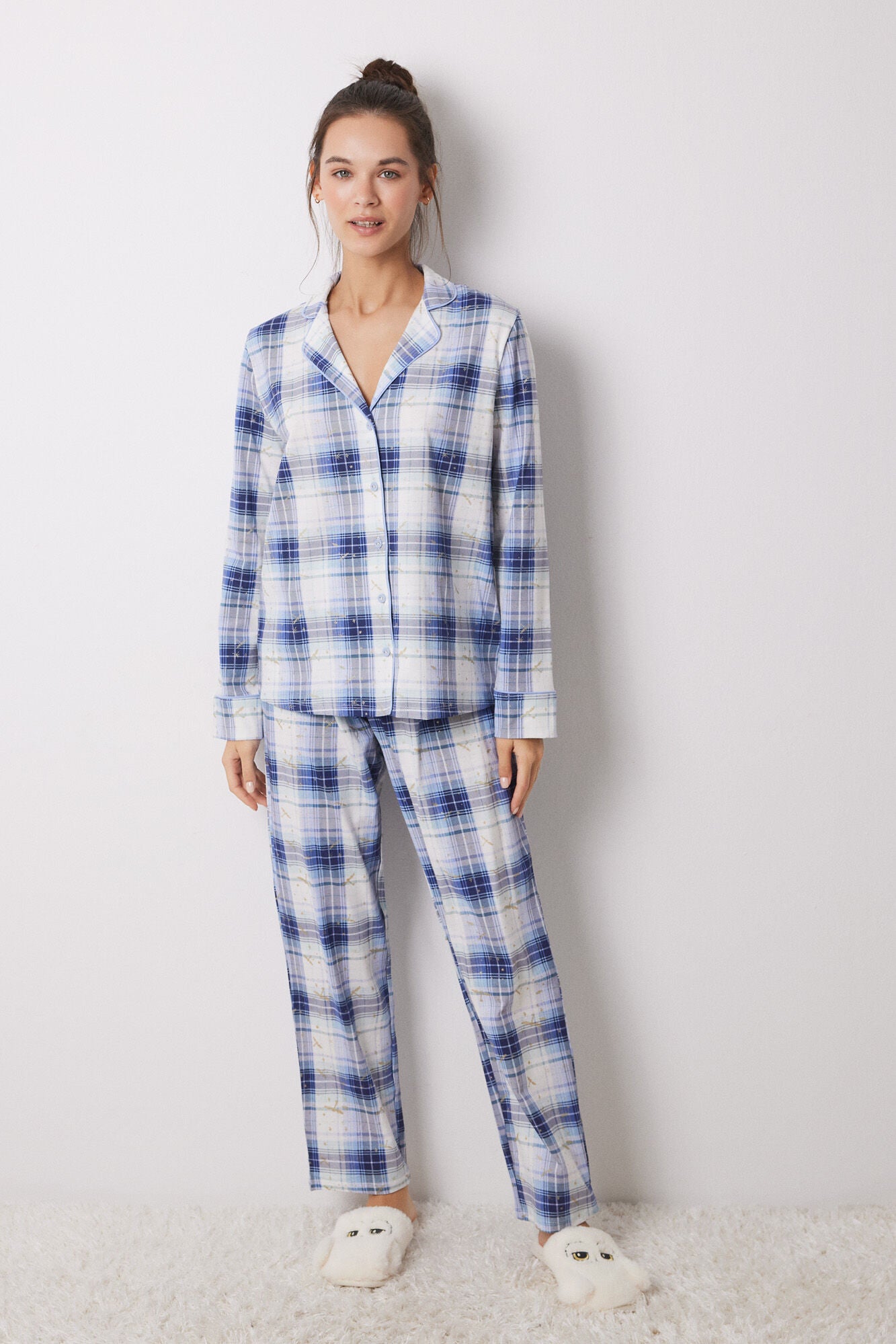 Pyjama