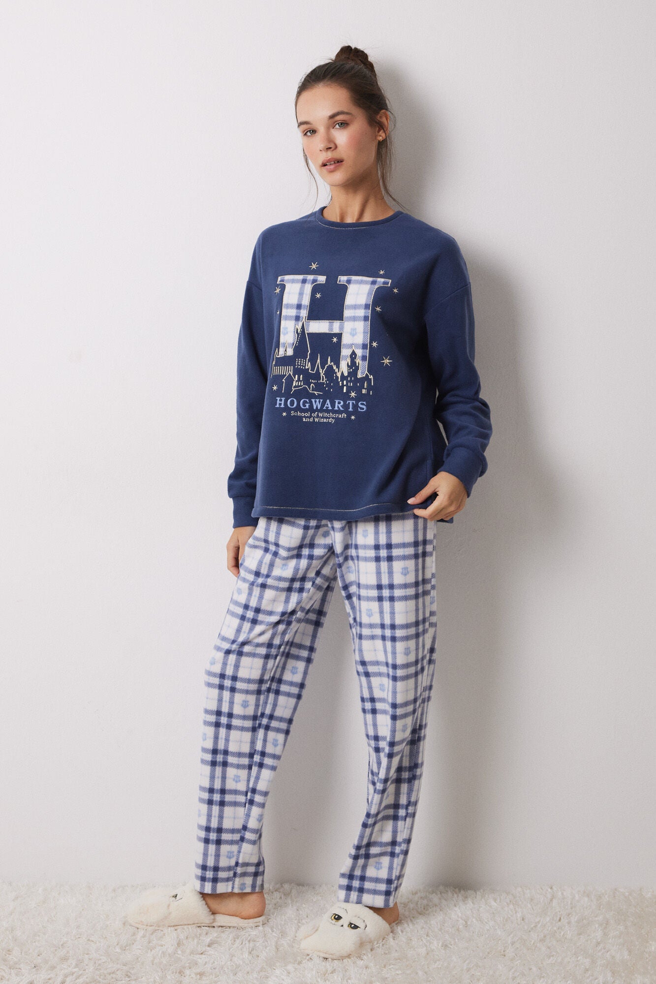 Harry Potter Pyjamas