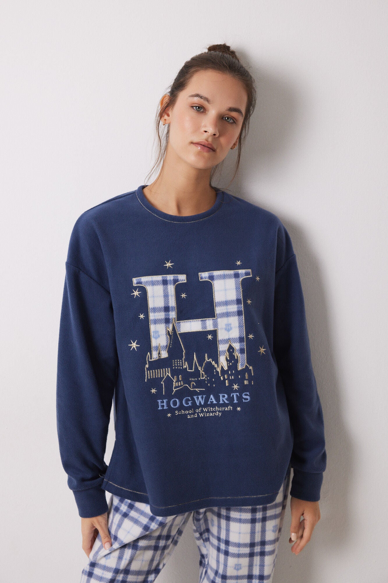 Harry Potter Pyjamas