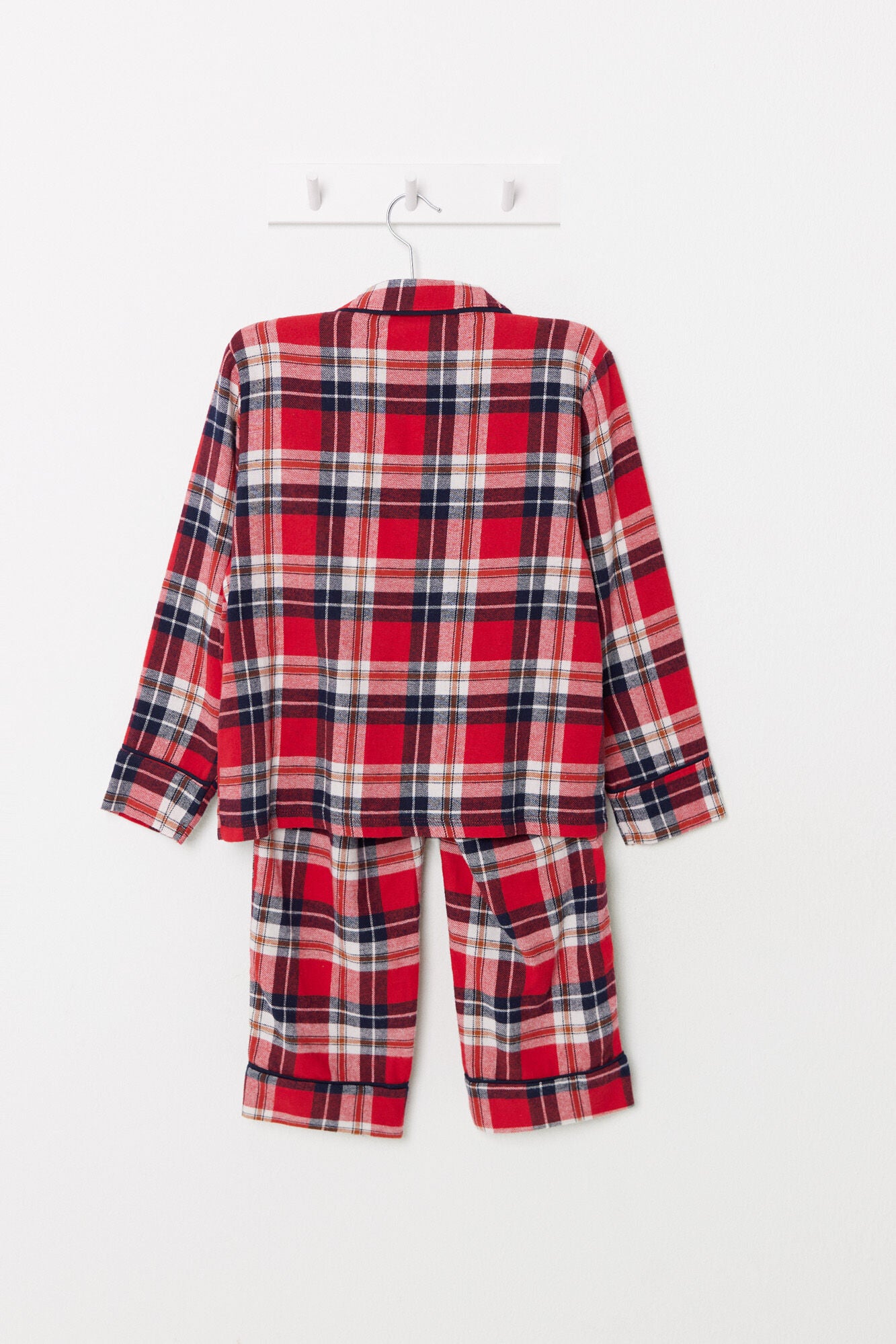 Kids Pyjama