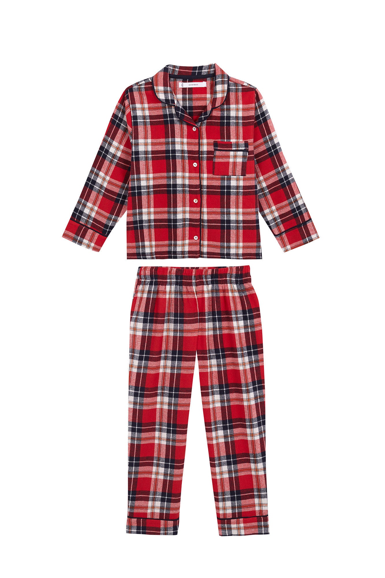 Kids Pyjama