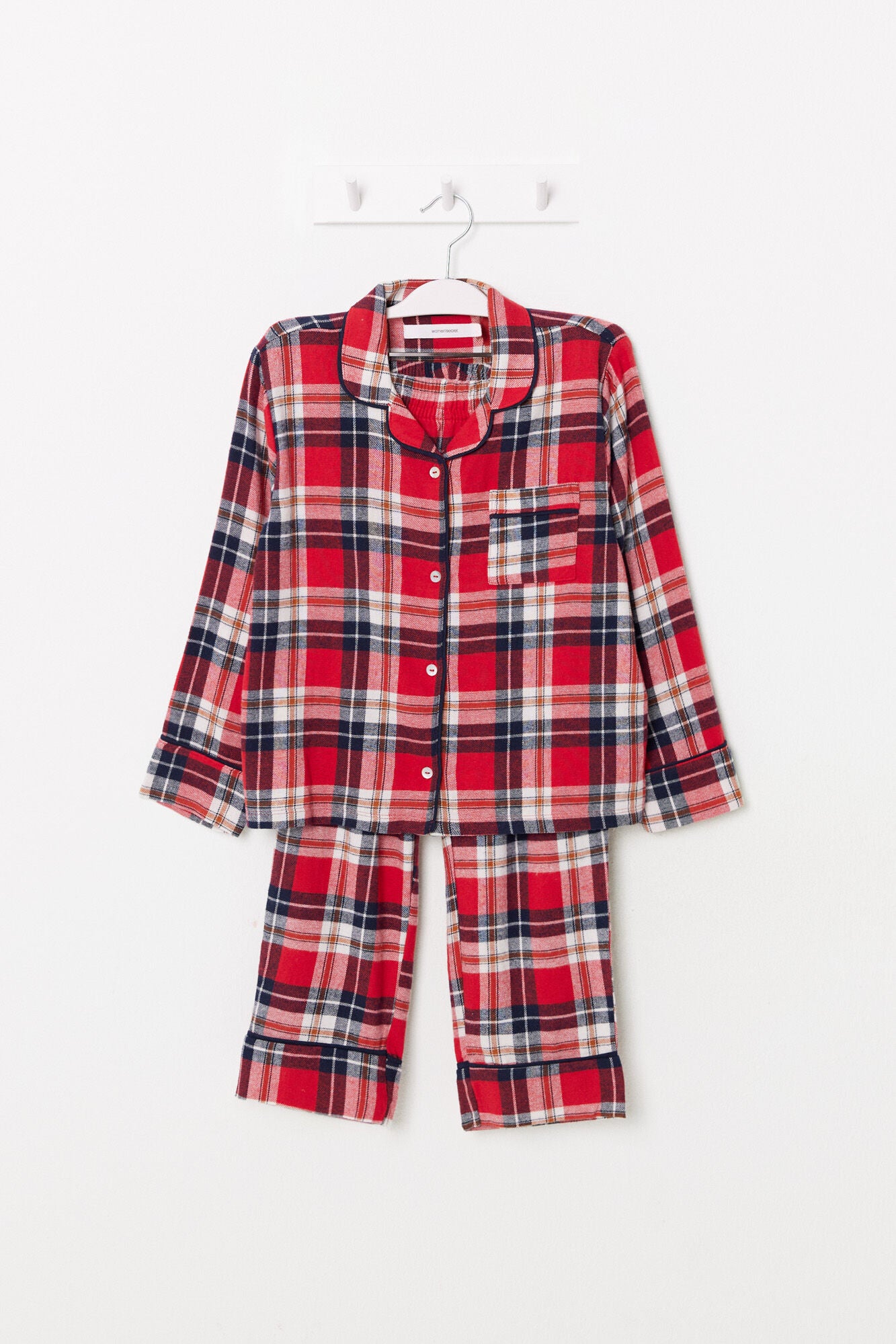 Kids Pyjama