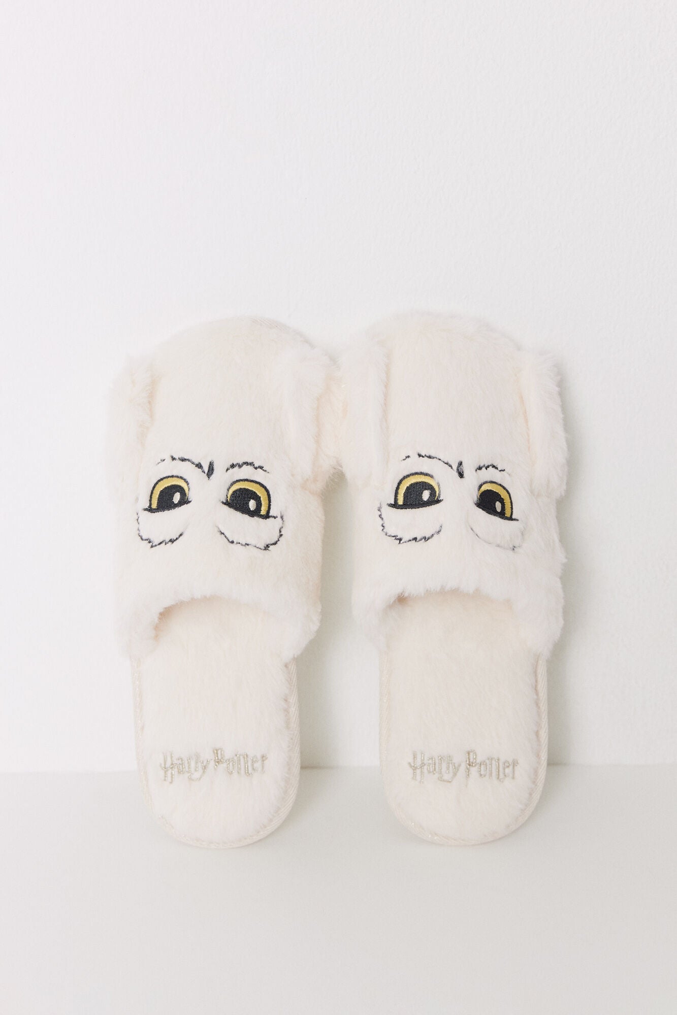 Harry Potter Slippers