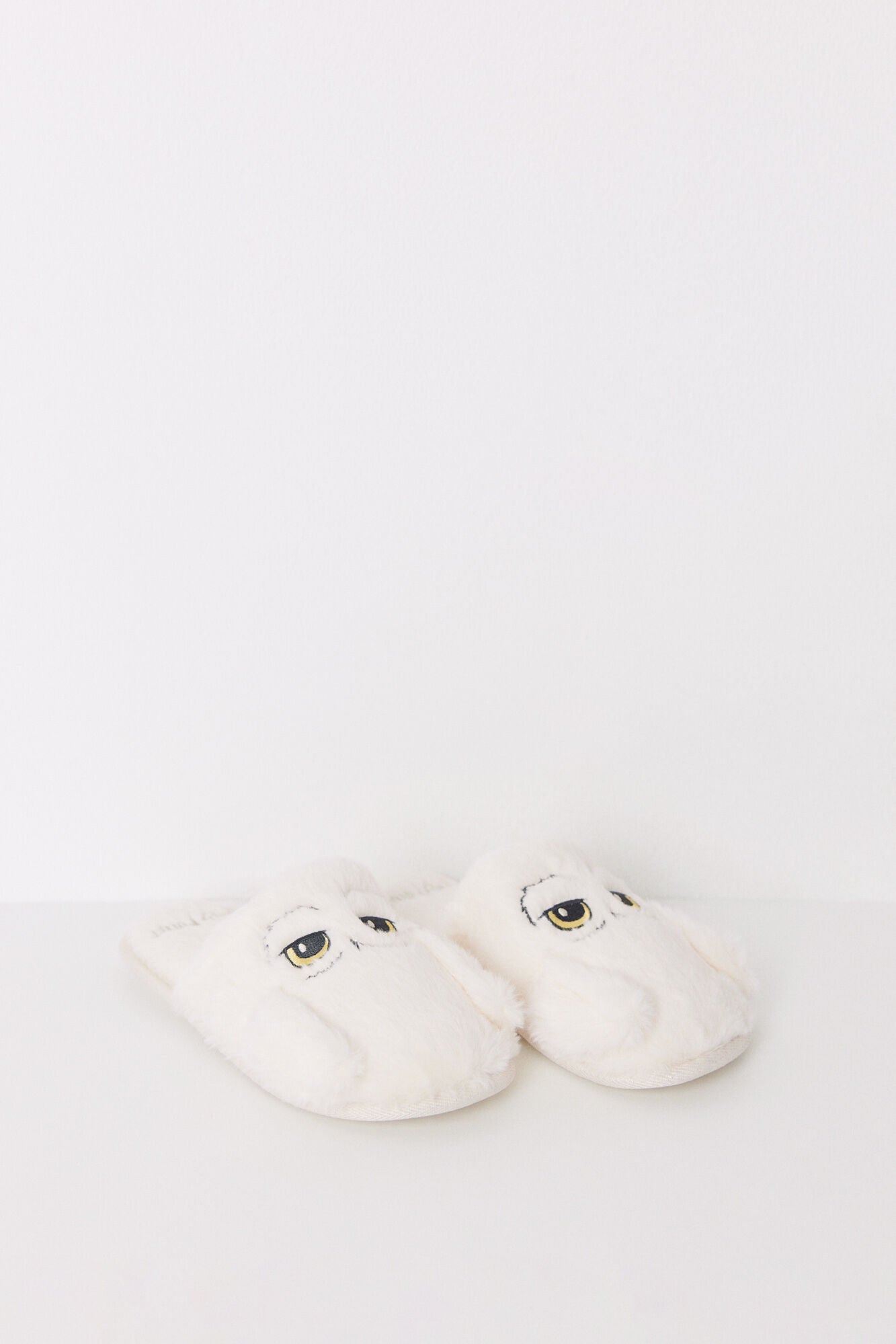 Harry Potter Slippers